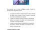 TECNICAS DE CALIDAD(1)-page-013